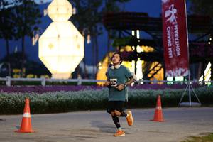 BIB: 
                            <button type="button" onclick="openModal(27843729)" class="btn btn-primary btn-sm float-right btn-popup" data-toggle="modal" data-target=".modal-high-quality">
                        <i class="fas fa-shopping-cart"></i> Add to Cart
                    </button>
                                            <button type="button" onclick="isThisMe(27843729, true)" class="btn btn-success btn-sm float-right btn-popup btn-isme hidden" data-toggle="tooltip" data-placement="bottom" title="นี่คือรูปของคุณใช่ไหม คลิกที่นี่เพื่อเอาเข้าอัลบั้ม">
                        <i class="fas fa-plus"></i> Add to album
                    </button>
                    <button type="button" onclick="isThisMe(27843729, false)" class="btn btn-warning btn-sm float-right btn-popup btn-isnotme hidden">
                        <i class="fas fa-ban"></i> Remove from album
                    </button>